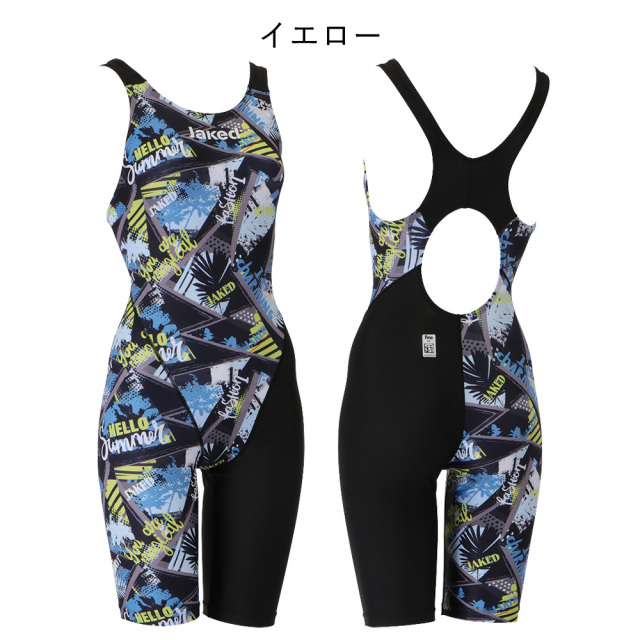 Jaked】【2026SS】J-MASTERS 830359
