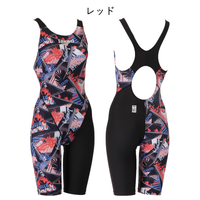Jaked】【2026SS】J-MASTERS 830359