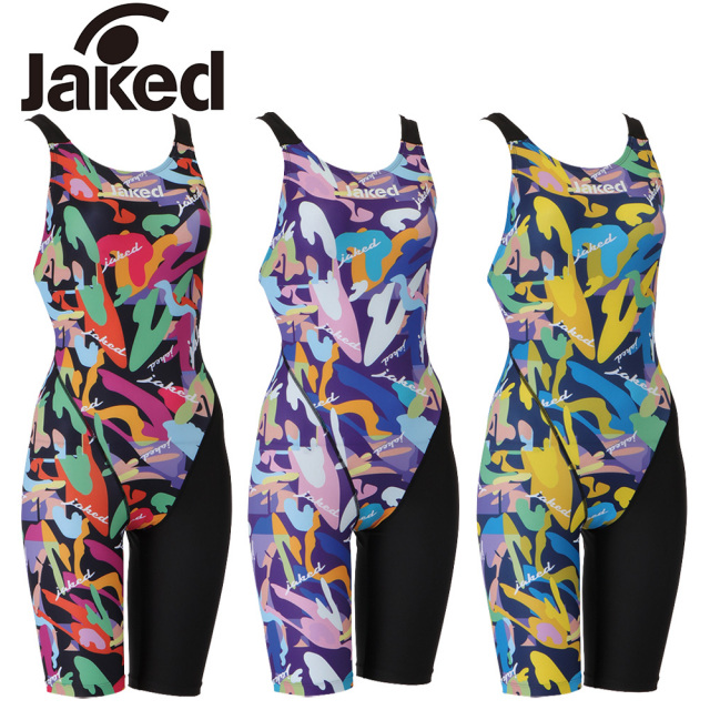 【Jaked】【2026SS】J-MASTERS 830361