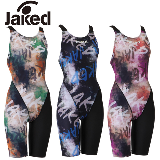 【Jaked】【2026SS】J-MASTERS 830362