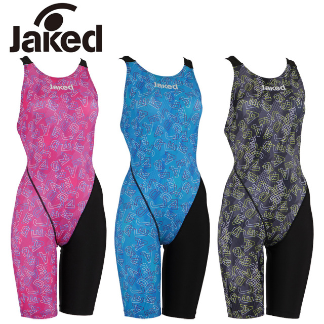 【Jaked】【2026FW】J-MASTERS 830412