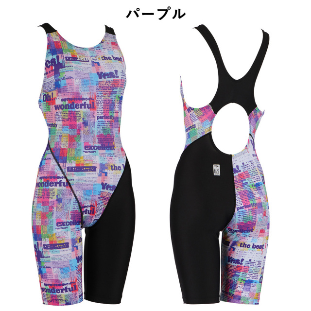 Jaked】【2026FW】J-MASTERS 830413