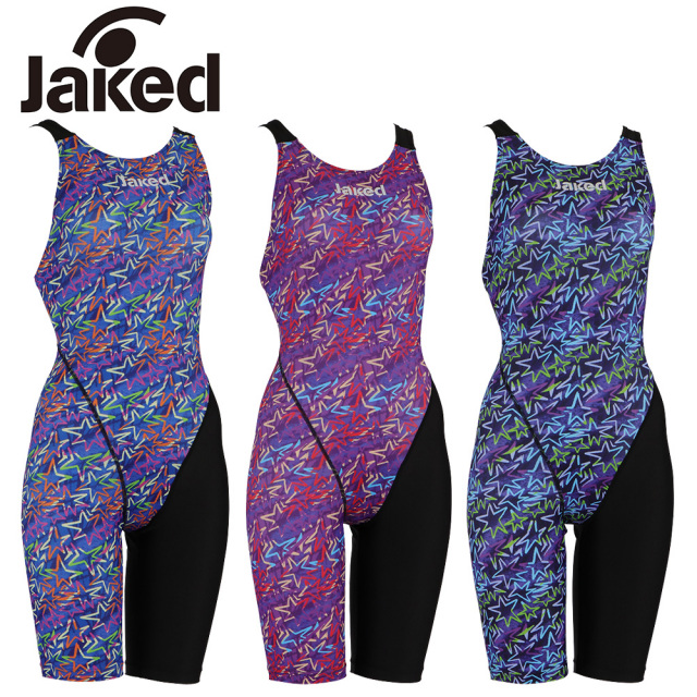 【Jaked】【2026FW】J-MASTERS 830414