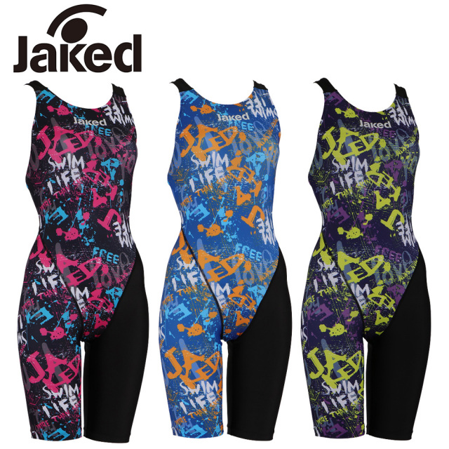 【Jaked】【2026FW】J-MASTERS 830415