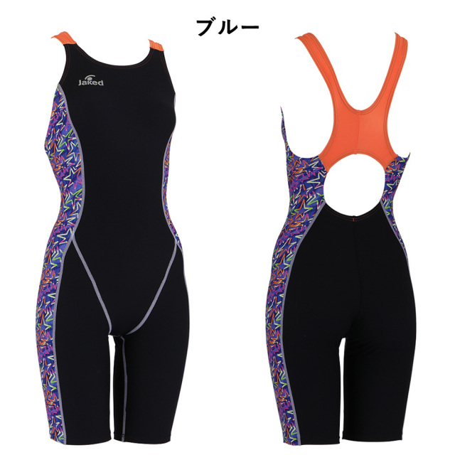 レッグウェア Tomo Jaked】【2026FW】レッグスーツ 830434