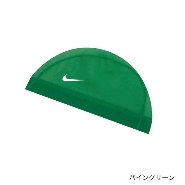NIKE メッシュキャップ 907461