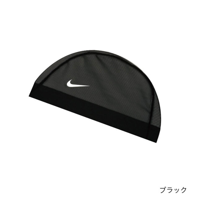NIKE メッシュキャップ 907461