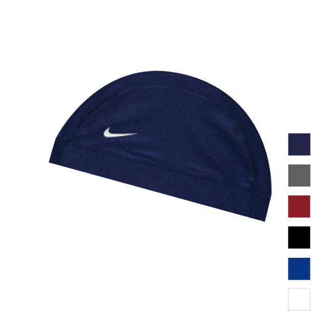 NIKE SWIM ACCESSORIES NIKE SWIM ACCESSORIES