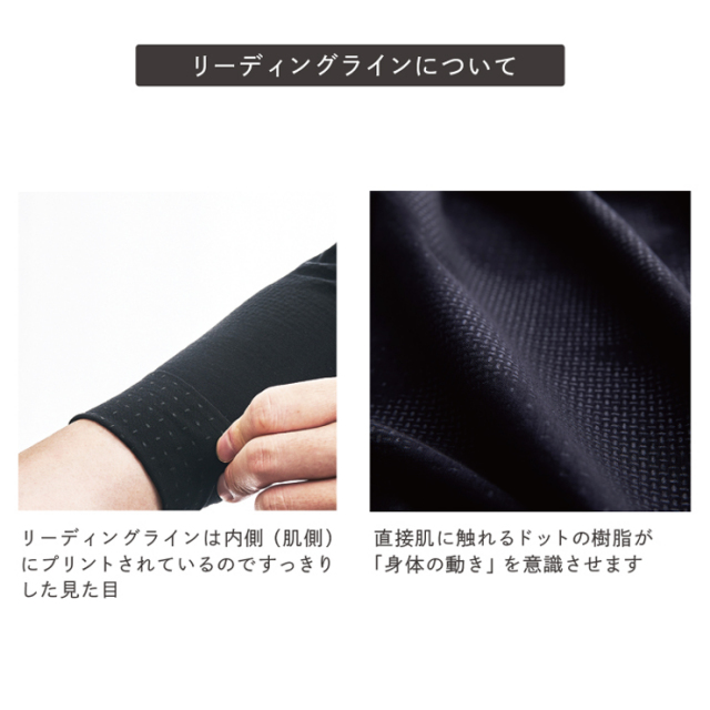 きんきん様 マックスPIDERロングバケットKAGU セカンド – シーエー産商