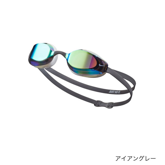 nessa176_n018_m.jpg?t=