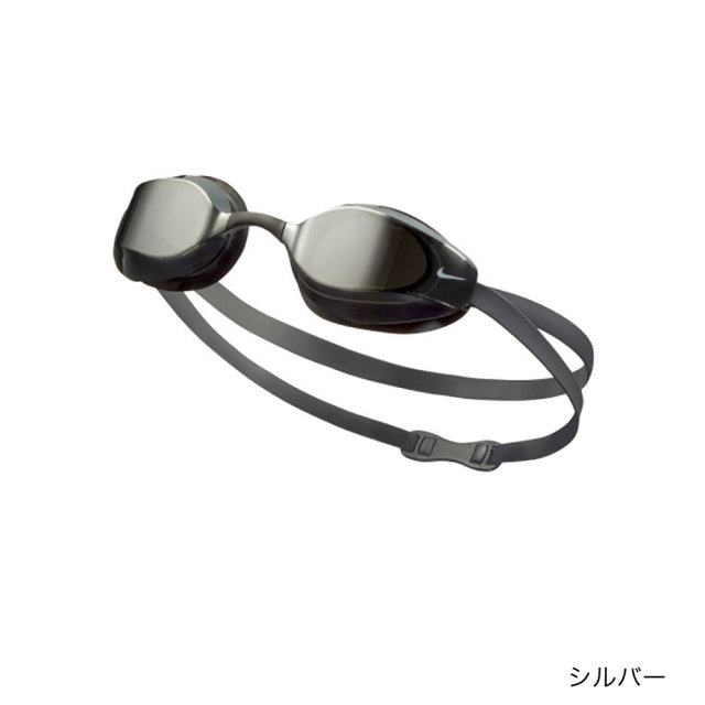 nessa176_n040_m.jpg?t=