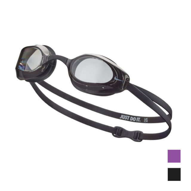 【まとめ割対象　20点で10％OFF、30点で15％OFF、40点で20％OFF】【2026SS新商品】　NIKE ヴェイパー ゴーグル NESSA177 2986002