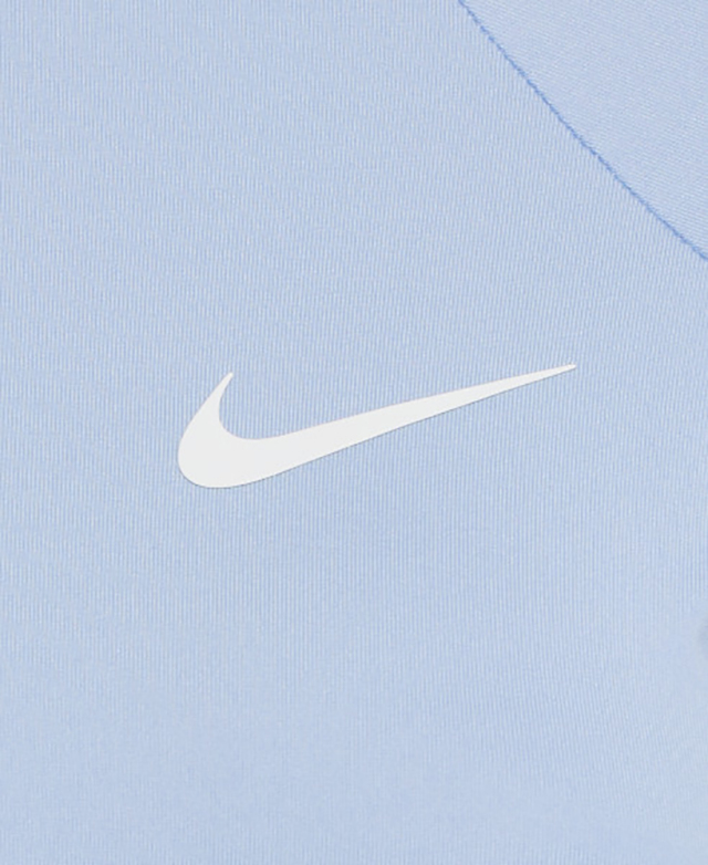 2023 SP SU 新商品 】NIKE SWIM エッセンシャル ロングスリーブ