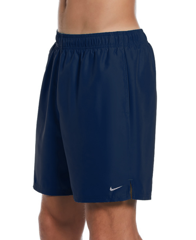 NIKE エッセンシャル 7