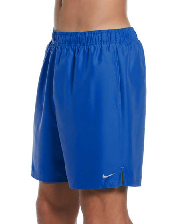 NIKE エッセンシャル 7