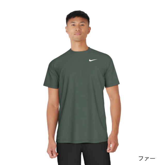 NIKE エッセンシャル プラッシュ スポーツウェア 楽天市場】ナイキ エッセンシャル フーディ ジャケット（ランニング