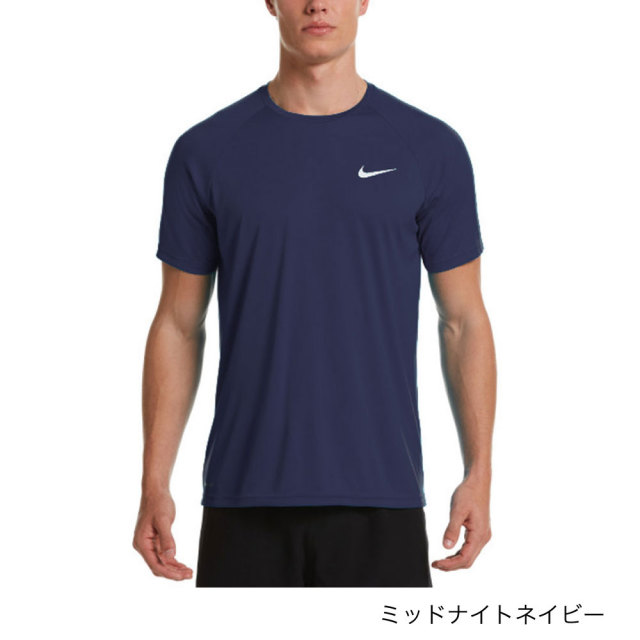 nessa586_n440_f.jpg?t=