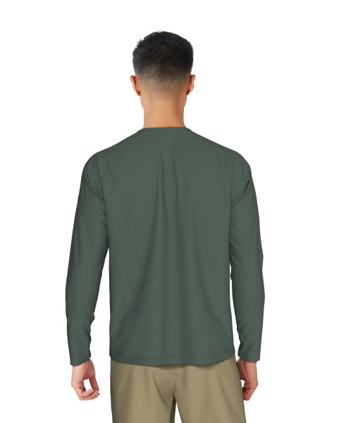 NIKE SWIM公式】NIKE エッセンシャル ロングスリーブ ハイドロ