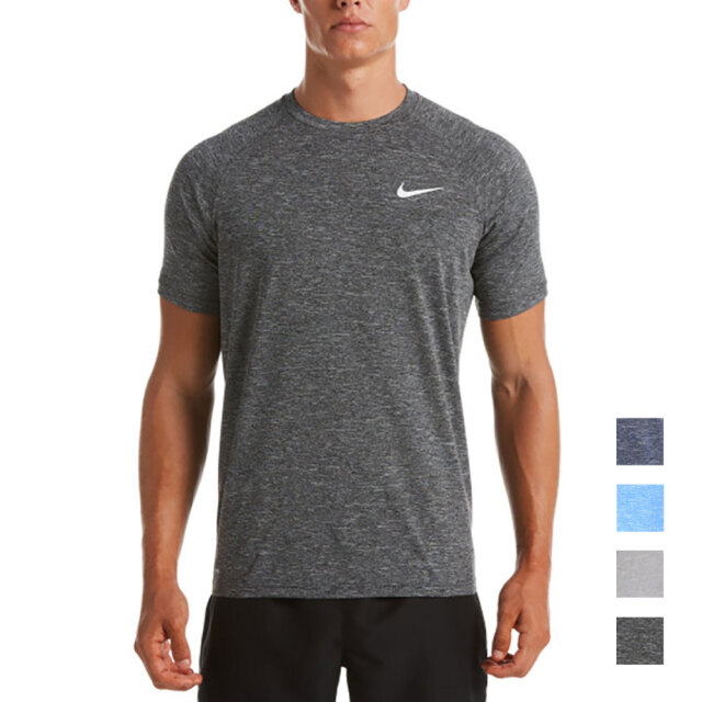 NIKE 水着　スポーツウェア　夏 NIKE 2025年/春夏新作 レディース フィットネス水着 セパレート