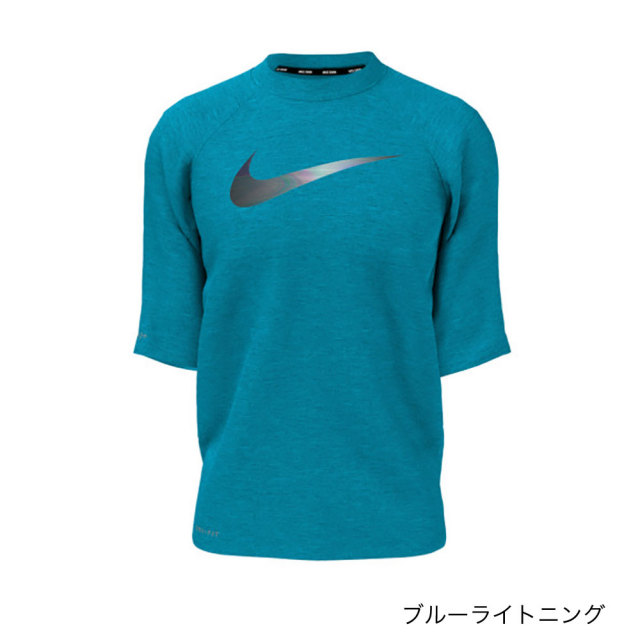 送料無料★NIKE SWIMドリーフィーフラワーレーサーバッグ水着681 送料無料☆NIKE SWIMドリーフィーフラワーレーサーバッグ水着681