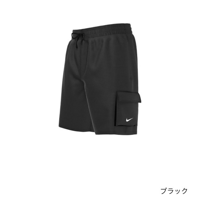NIKE W FTR FUR MINI BPK BLK/BLK 国内発送 nessb818_n001_f.jpg?t=