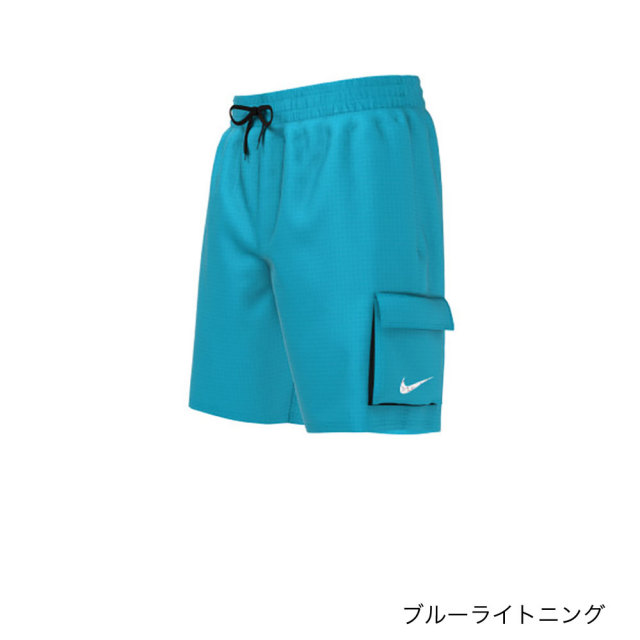 nessb818_n480_f.jpg?t=