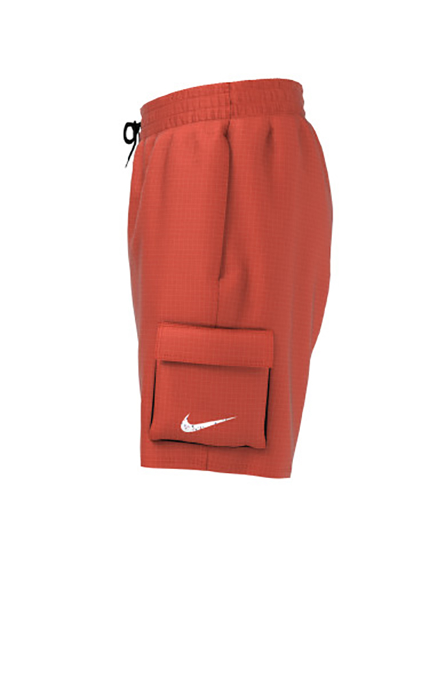 2023 SP SU 新商品 】NIKE SWIM カーゴ パッカブル 6