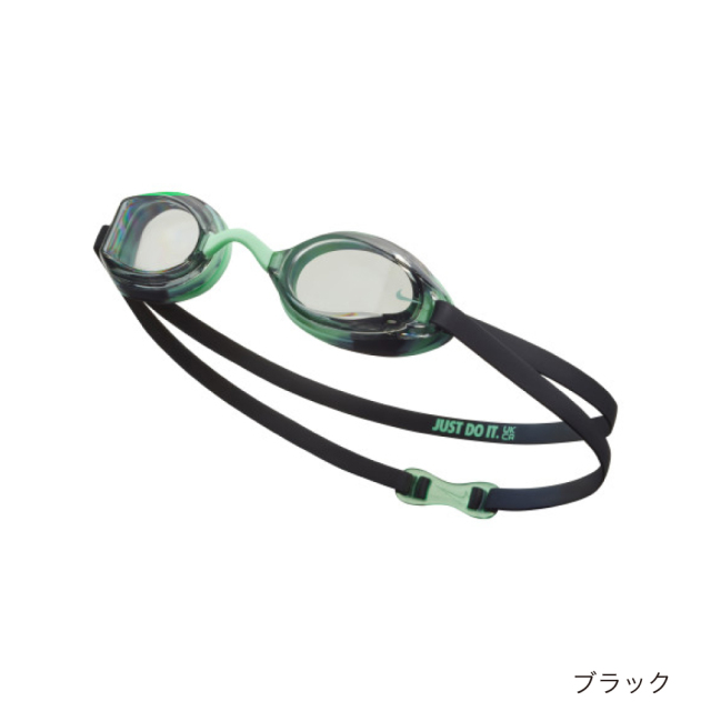 まとめ割対象 20点で10％OFF、30点で15％OFF、40点で20％OFF