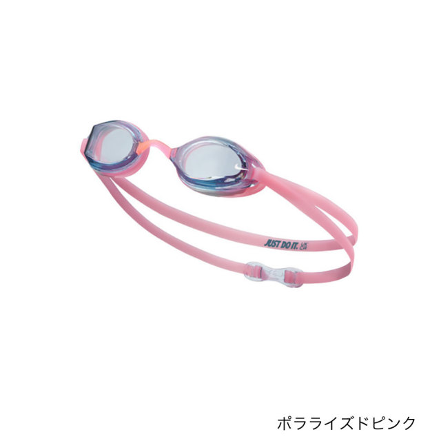 nessc166_n660_f.jpg?t=