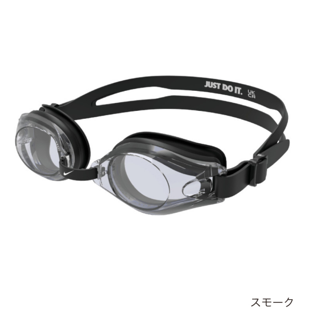 ナイキ スキーゴーグル NIKE SWIM公式】【2026SS】ナイキ ゴーグル nessc169