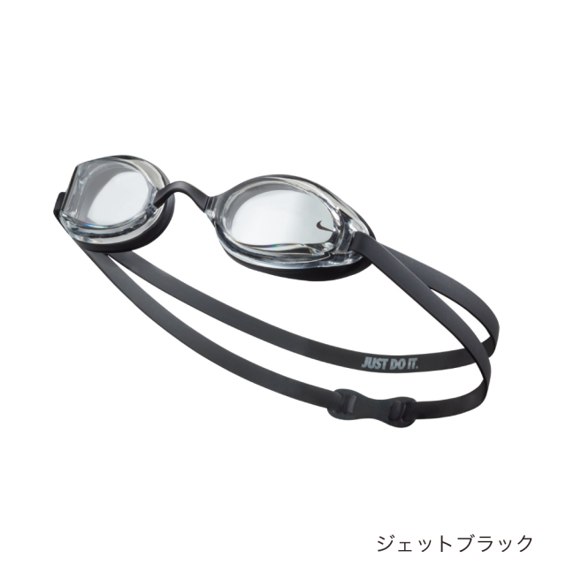 NIKE SWIM公式】【 2025 SP SU 新商品 】ナイキ レガシーゴーグル NESSD131
