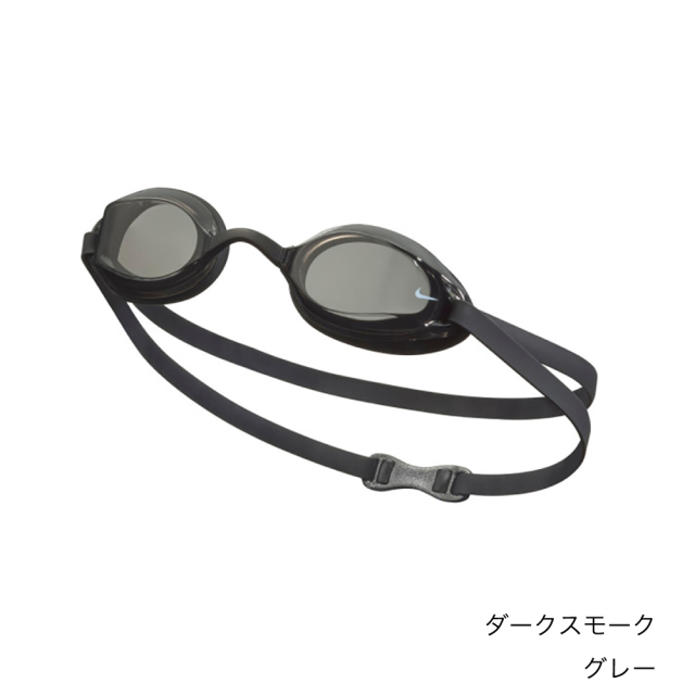nessd131_n01426.jpg?t=