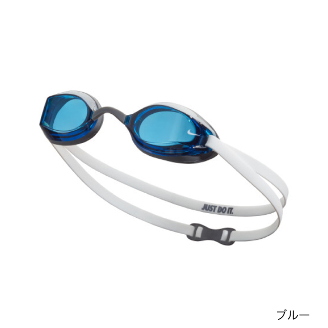 NIKE SWIM公式】【 2026 SP SU 新商品 】ナイキ レガシーゴーグル NESSD131