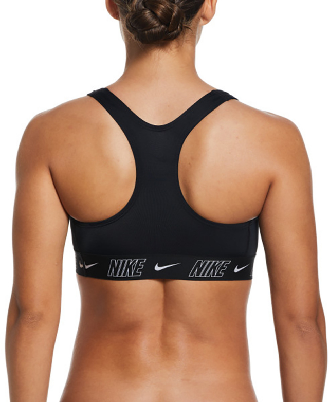 送料無料★NIKE SWIMドリーフィーフラワーレーサーバッグ水着681 送料無料☆NIKE SWIMドリーフィーフラワーレーサーバッグ水着681