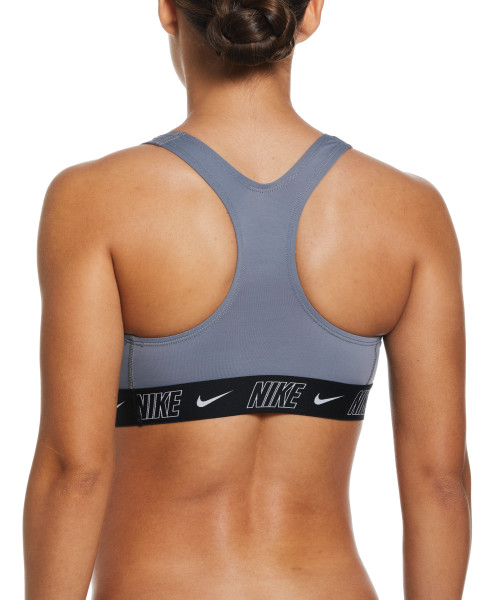 2023 SP SU 新商品 】NIKE SWIM フィットニュービー ロゴテープ