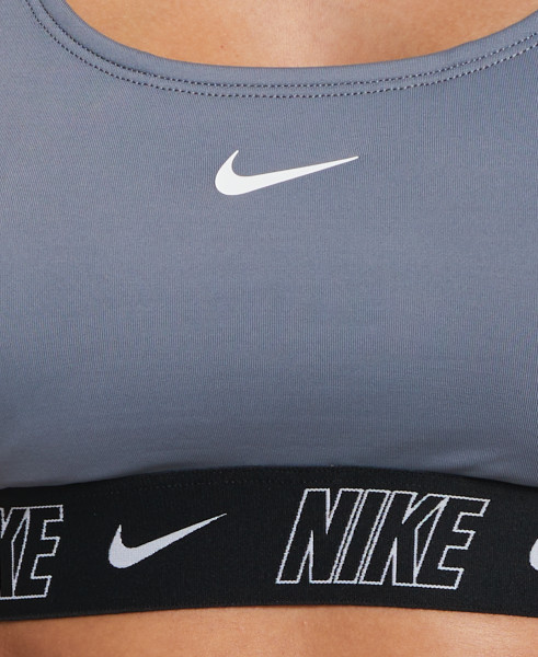 2023 SP SU 新商品 】NIKE SWIM フィットニュービー ロゴテープ