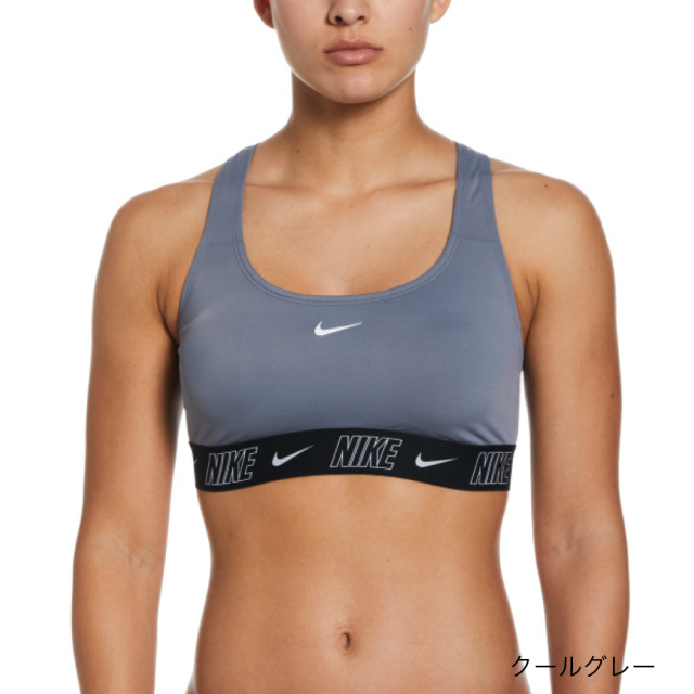 みき様❤️NIKE❤︎首元オシャレ トレーナー みき様❤️NIKE❤︎首元オシャレ トレーナー