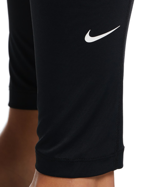 Nike★スポーツウェア クラシック グラフィック レギンス NIKE公式】ナイキ スポーツウェア クラシック ウィメンズ ハイ