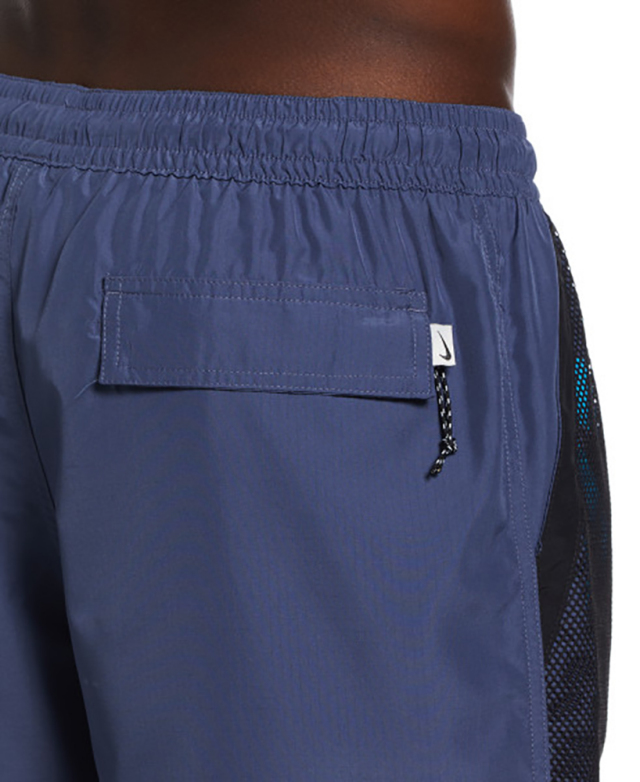 2023 SP SU 】 【NIKE SWIM公式】ボヤージュ