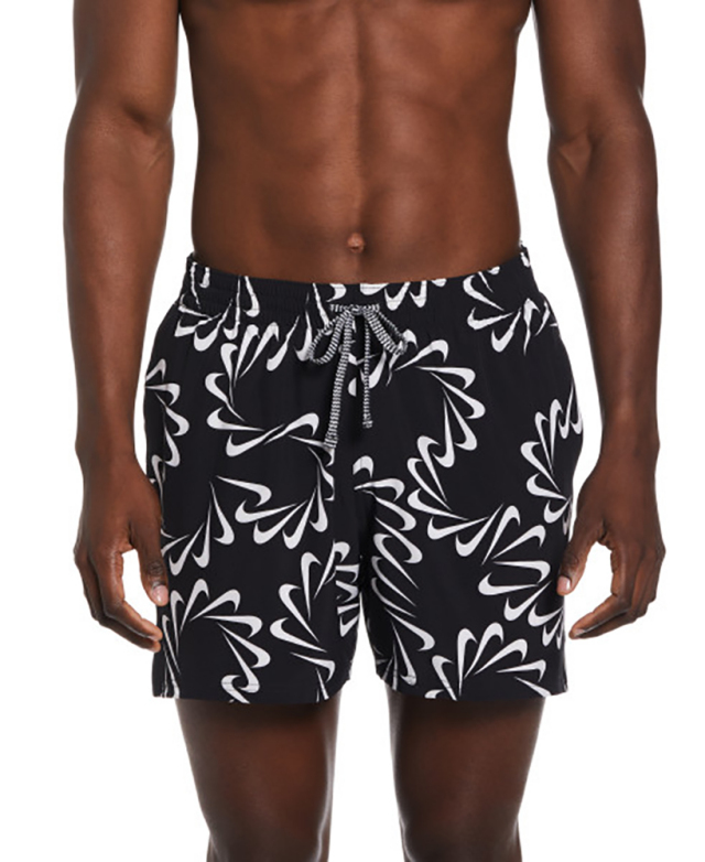 NIKEシフト7""ボレーショーツNESSD503ナイキnikeないきレジャー水着フィットネス水着男性メンズかっこいいカッコイイ