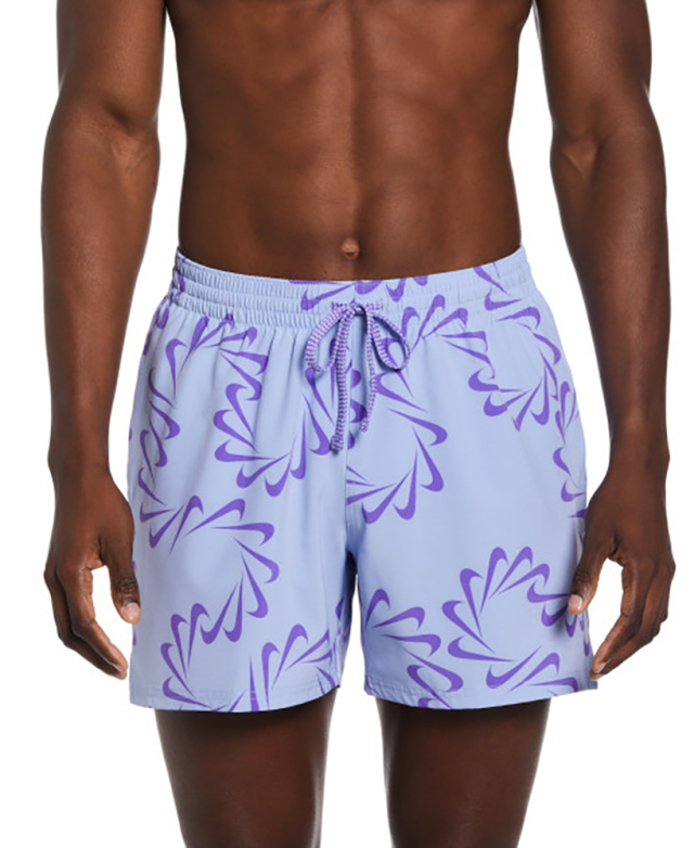 NIKEシフト7""ボレーショーツNESSD503ナイキnikeないきレジャー水着フィットネス水着男性メンズかっこいいカッコイイ