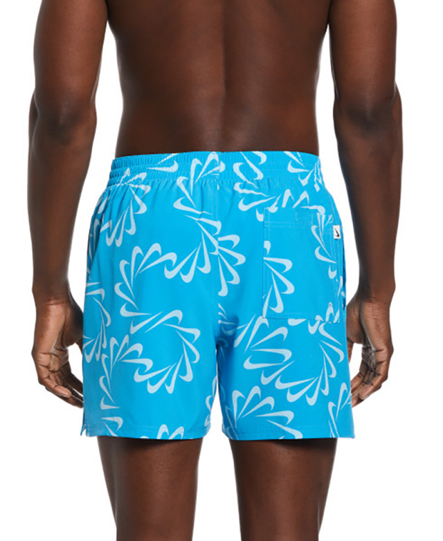 2023 SP SU 】 【NIKE SWIM公式】スウッシュ ライン5