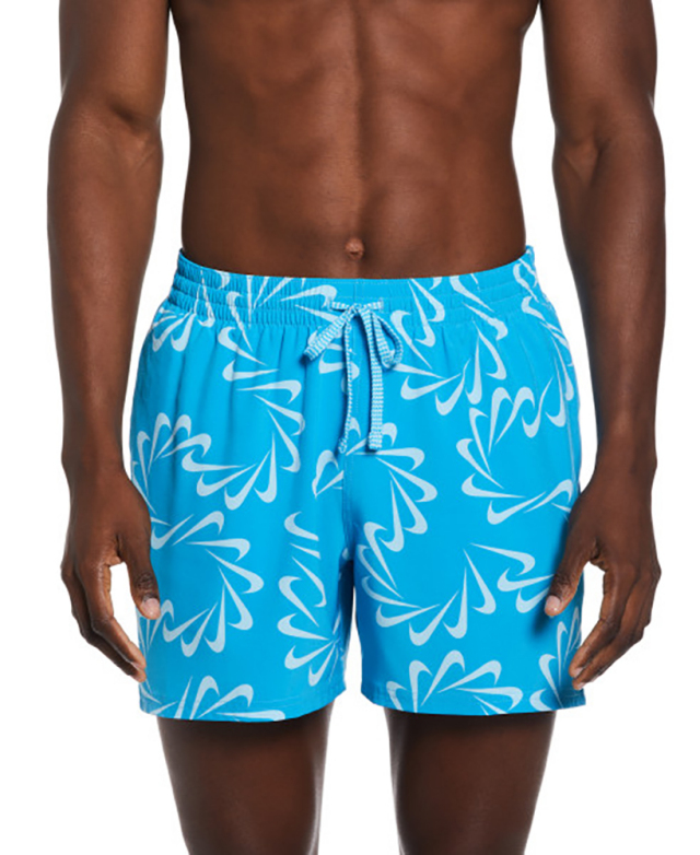 NIKEシフト7""ボレーショーツNESSD503ナイキnikeないきレジャー水着フィットネス水着男性メンズかっこいいカッコイイ
