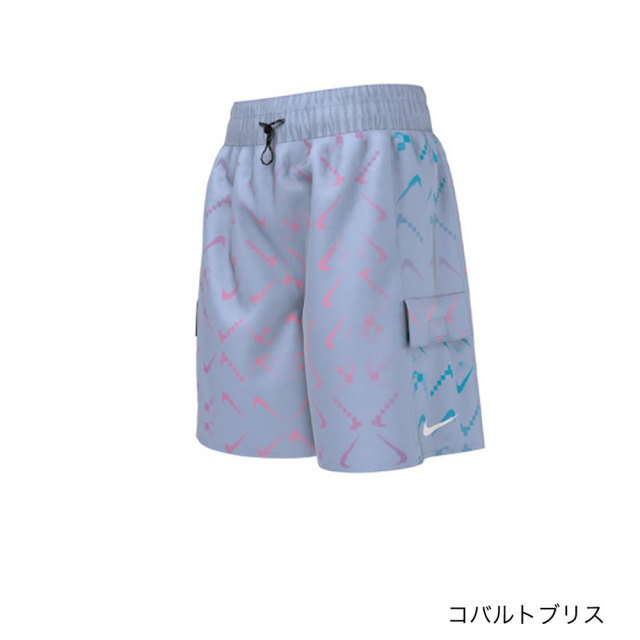 nessd740_n451_f.jpg?t=