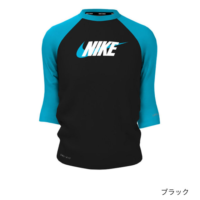 nessd744_n001_f.jpg?t=