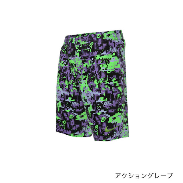 nessd809_n505_f.jpg?t=