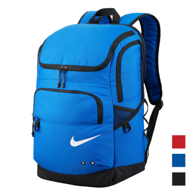 【2024SPSU新商品】NIKESWIMナイキスイムバックバッグスイミング水泳ボストンプールバッグ1994022男の子女の子男子女子男児女児
