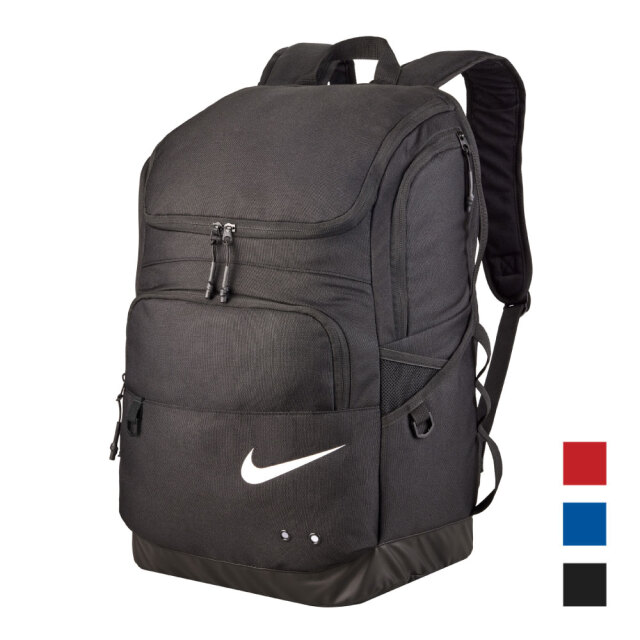 【NIKE SWIM公式】ナイキ 35L スイムバックパック nesse138