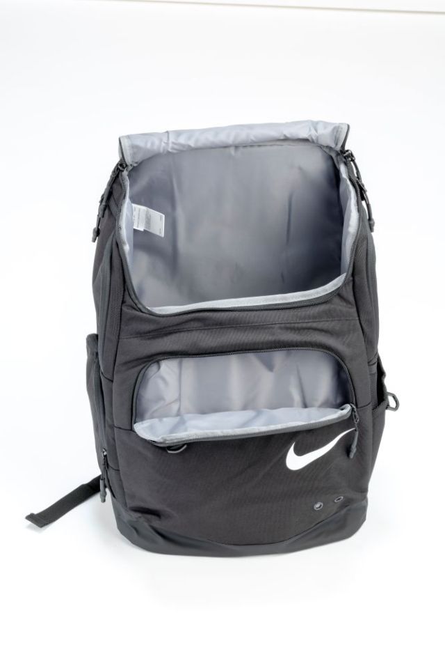 【2024SPSU新商品】NIKESWIMナイキスイムバックバッグスイミング水泳ボストンプールバッグ1994022男の子女の子男子女子男児女児