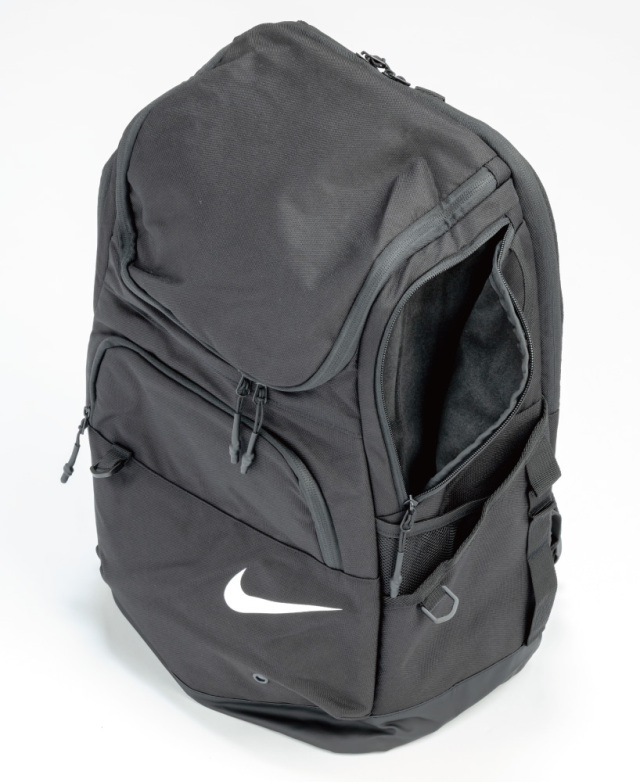 NIKE SWIM公式】ナイキ 35L スイムバックパック nesse138